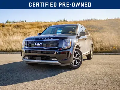 WAS: $35995 NOW: $35495 ...