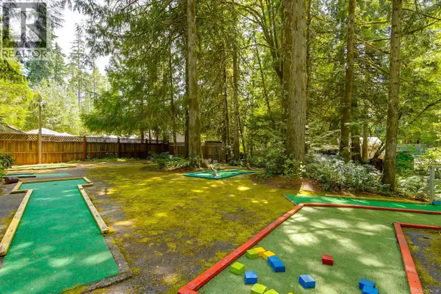 B7 10324 Lakeshore Rd Port Alberni, British Columbia in Condos for Sale in Port Alberni - Image 32