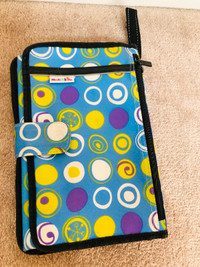 Baby Diaper Changing pad