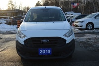 2019 Ford Transit Connect XLT W/Dual Sliding Doors 139,609 KM $19,950 or $161 Bi-Weekly Including Ce... (image 7)