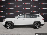 Sherwood Park VW stands out for its unbeatable prices and commitment to being the best-priced dealer... (image 2)