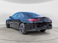 At McWilliam Auto, we operate as a one-price dealership. Our vehicles are competitively priced from... (image 3)