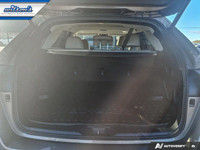 Check out this certified 2022 Subaru Outback Limited XT AWD | Leather | Navi | Sunroof | Heated Seat... (image 9)