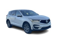 Engine: 4 Cylinder Engine 2.0L L/100Km City: 11.0 L/100Km Hwy: 8.6 Safety Equipment ABS And Drivelin... (image 4)