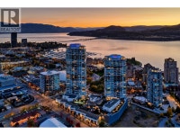 1181 Sunset Drive Unit# 2205 Kelowna, British Columbia Penticton Kelowna Preview