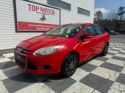 AS-TRADED USED CAR POLICY: All "As-Is, Where-Is" vehicles are sold with no warranty implied or expre...