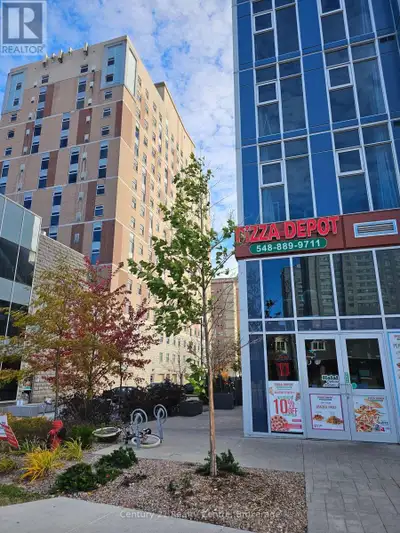 PROFITABLE BUSINESS WITH LOW RENT, EXCELLENT LOCATION AND LOW OPERATING COST. Rare opportunity to ow...