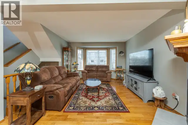 104 6450 DAWSON ROAD Prince George, British Columbia in Condos for Sale in Prince George - Image 12