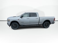You voted us #1 New & Used Car Dealer two years in a row! Thank you, Saint John! 500+Used * Why buy... (image 6)