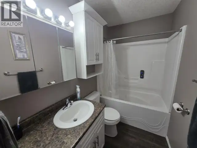 437 ROBERTSON AVENUE Quesnel, British Columbia in Houses for Sale in Quesnel - Image 20