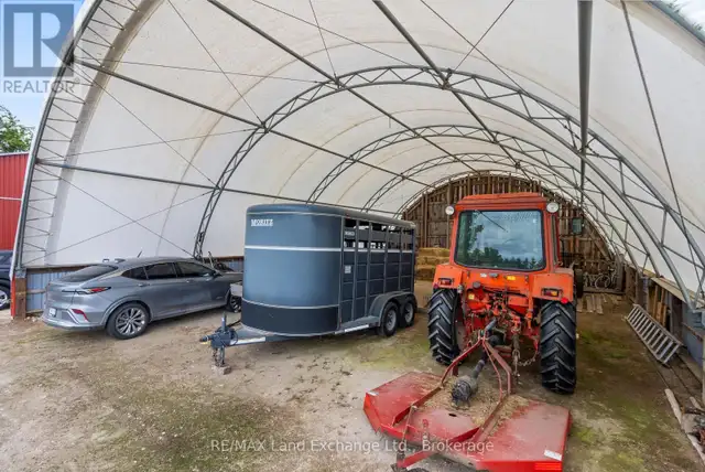 774 BRUCE 23 ROAD Kincardine, Ontario in Land for Sale in Owen Sound - Image 36