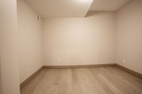 Spacious 2-Bedroom, 2-Bathroom + Den Apartment for Rent at Creekside Suites! Size: 1163 sq. ft. Welc... (image 4)