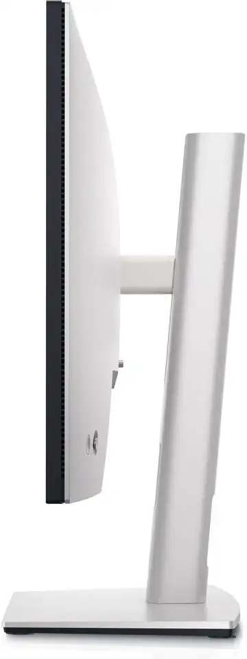 Dell UltraSharp U2422H 24" Full HD LED Monitor in Monitors in Mississauga / Peel Region - Image 5