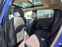 417 Nissan offer no hassle buying experience. We check and adjust our prices daily to make sure that... (image 9)