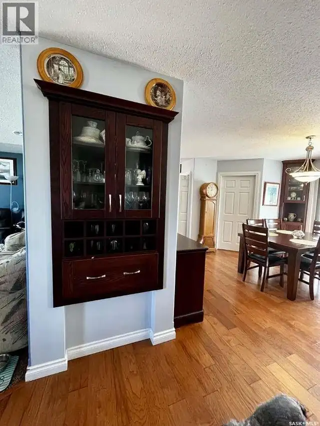 305 3rd STREET St. Brieux, Saskatchewan in Houses for Sale in Saskatoon - Image 23