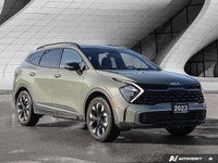 Come visit our London Kia team, you can find us at 1135 Wharncliffe Rd S, London, ON N6L 1J9, or cal... (image 6)
