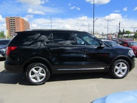Thanks for viewing our South View Motors Inventory! Looking for a clean, reliable, and family‑ready... (image 3)