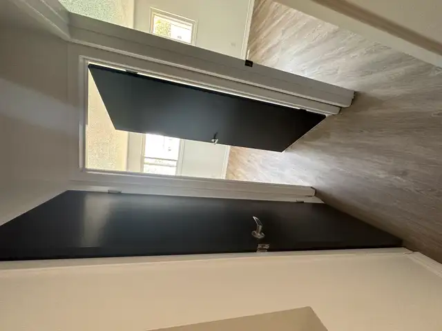 Large 3 Bedroom Townhouse Available62854406842883124