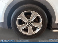 2015 Hyundai Santa Fe XL ???? 2015 Hyundai Santa Fe XL Premium AWD 7 places, AWD et espace pour tout... (image 5)