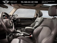 ===== Pourquoi acheter chez nous ? ===== Depuis plus de 50 ans, BMW MINI Laval est une référence dan... (image 9)