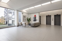 Virtual Open House: View our units by clicking the virtual tour link, schedule a video tour or make... (image 7)