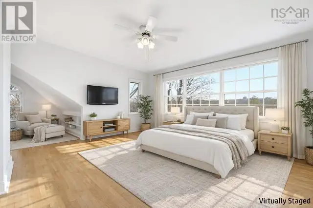 1638 Beech Street Halifax, Nova Scotia in Houses for Sale in City of Halifax - Image 27
