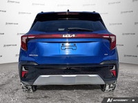 Come visit our Hunt Club Nissan team, you can find us at 275 W Hunt Club Rd Nepean, ON K2E 1A6, or c... (image 5)