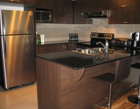 Condo 4 1/2 (triplex) à louer Proche du CARREFOUR LAVAL/CENTROPOLIS** 1 MOIS DE LOYER GRATUIT ! (Dur... (image 8)