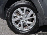 WAS: $17052 NOW: $16099 plus taxes and licensing feesDiscover the 2019 Hyundai Tucson Preferred: A C... (image 5)