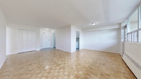 Current Promotions Limited Time Offer | Enjoy 1 Month FREE on a 13 Month Lease!* Limited Time Offer... (image 4)
