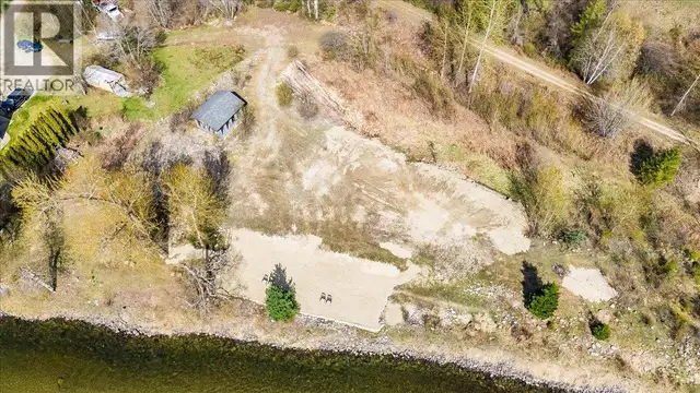 6 Highway Lot# B Crescent Valley, British Columbia in Land for Sale in Nelson - Image 37