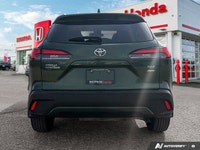 *The listed price reflects a financing offer and includes a $1,500 rebate.* *WATERLOO HONDA'S **PRE-... (image 6)