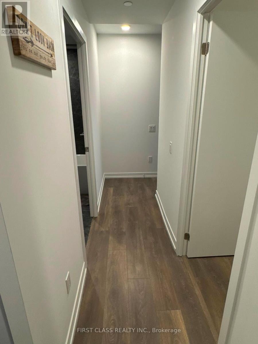 2517 - 82 DALHOUSIE STREET Toronto (Church-Yonge Corridor), Onta 5