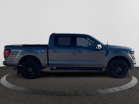 Check out this vehicle's pictures, features, options and specs, and let us know if you have any ques... (image 5)