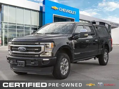 Wheels: 20 Polished Aluminum Voice Activated Dual Zone Front Automatic Air Conditioning w/Steering W...