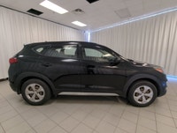 This 2020 Hyundai Tucson Essential is a smart compact SUV for daily life in Dartmouth. It pairs prac... (image 8)