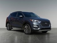 Thanks for viewing our House Of Cars Deerfoot inventory! Licensed Amvic Dealer! House of Cars Deerfo... (image 8)