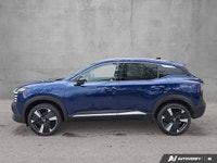 417 Nissan offer no hassle buying experience. We check and adjust our prices daily to make sure that... (image 1)