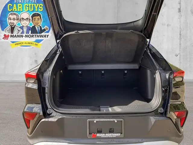 2026 Buick Envista Preferred5941628094028390415