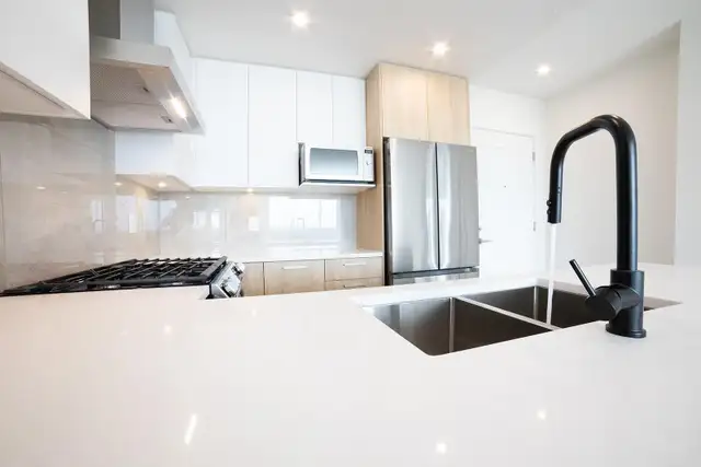 203 31900 RAVEN AVENUE Mission, British Columbia in Condos for Sale in Mission - Image 4