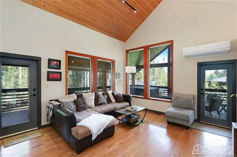 10575 Clayoquot Rd in Houses for Sale in Port Alberni - Image 3