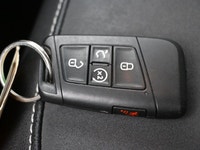 The Volkswagen Taos delivers bold styling, impressive fuel efficiency, and a surprisingly spacious i... (image 6)