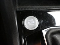 The Volkswagen Taos delivers bold styling, impressive fuel efficiency, and a surprisingly spacious i... (image 7)