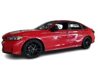 Cuir, Nav, Carplay, Bluetooth, Caméra, Phares à DEL, Jantes, Bouton de démarrage, Acces sans clé, De... (image 5)