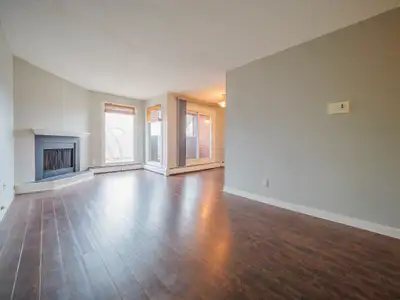 1 Bedroom - Raven at Common Wealth Place -