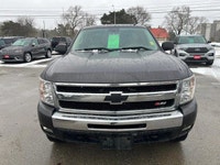 Come visit our London Honda team, you can find us at 560 Wharncliffe Rd S, London, ON, N6J 2N4, or c... (image 1)