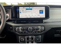 Get a Roundtrip Airfare and 3 Night Accommodation included for Two (2) people with ANY New Car Purch... (image 6)