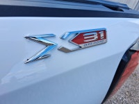 **Strickland's is home of the Hassle-Free car shopping experience. We make car buying fun, find your... (image 6)