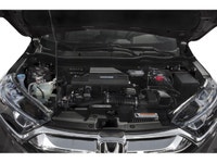 Owner Manual, Rubber Mats, 1.5L I4 Turbocharged DOHC 16V LEV3-ULEV70 190hp, AWD, 2k2r Cloth, 18 Alum... (image 8)
