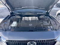 Crowfoot Hyundai, AMVIC Licensed Dealer Mileage: 24,880 km Accident History: No accidents Step into... (image 2)